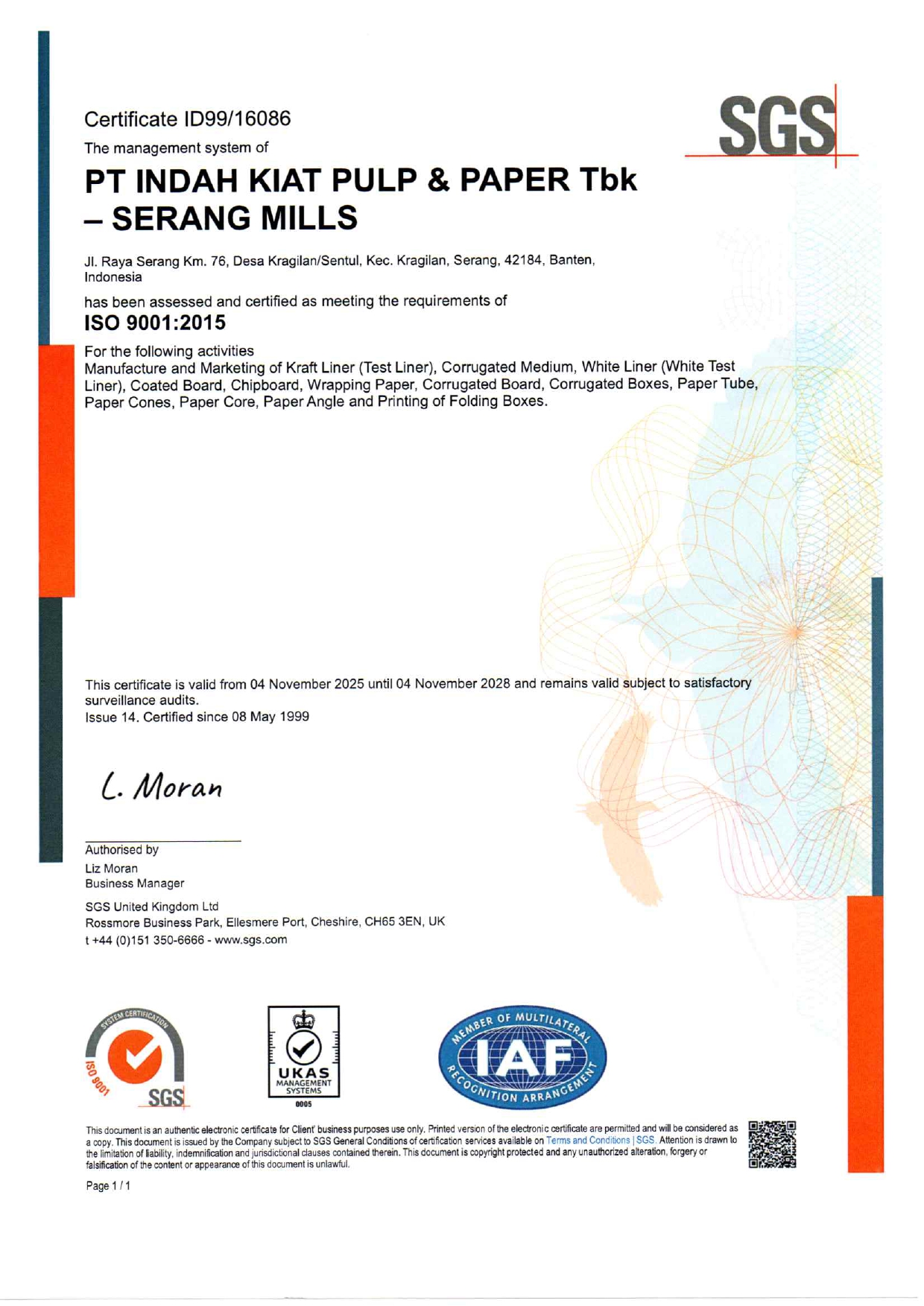 IKS Cert ISO 9001-2015.jpg
